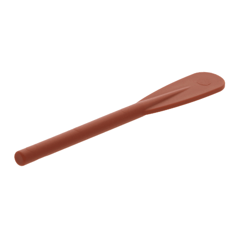 Спорт 4шт Lego Oar Paddle Reinforced 87585 4609635 Reddish Brown Б/У - Retromagaz