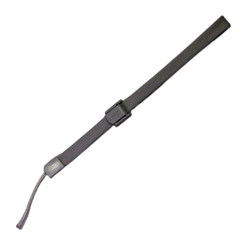 Ремешок Nintendo Wii RVL-018 Grey Б/У - Retromagaz