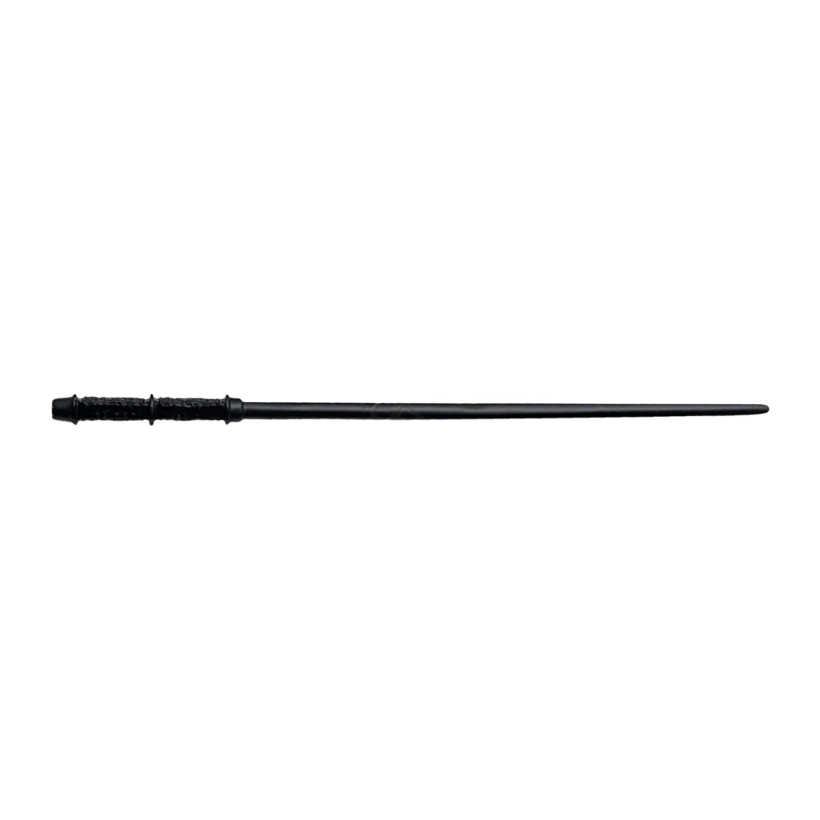 Волшебная Палочка Magic Wand Harry Potter Северус Снейп - Retromagaz