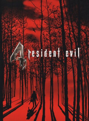 Гра Sony PlayStation 2 Resident Evil 4 Europe Англійська Версія Б/У - Retromagaz