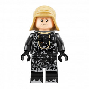 Фигурка Lego Rebolt Star Wars Другое sw0918 Б/У