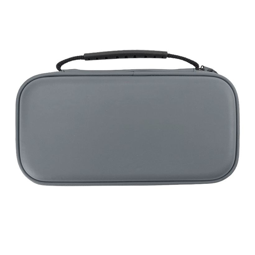 Чехол Твердый RMC Switch Lite Grey Б/У - Retromagaz