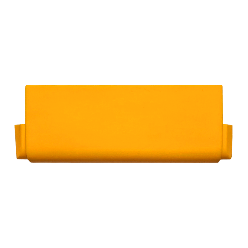 Футляр Картриджей RMC Famicom Dendy 90х TV Game Orange Б/У - Retromagaz