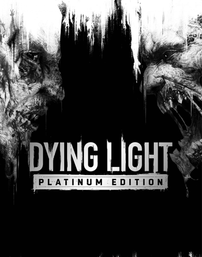 Nintendo Switch DYING LIGHT PLATINUM EDITION $_57.PNG?set_id=880000500F