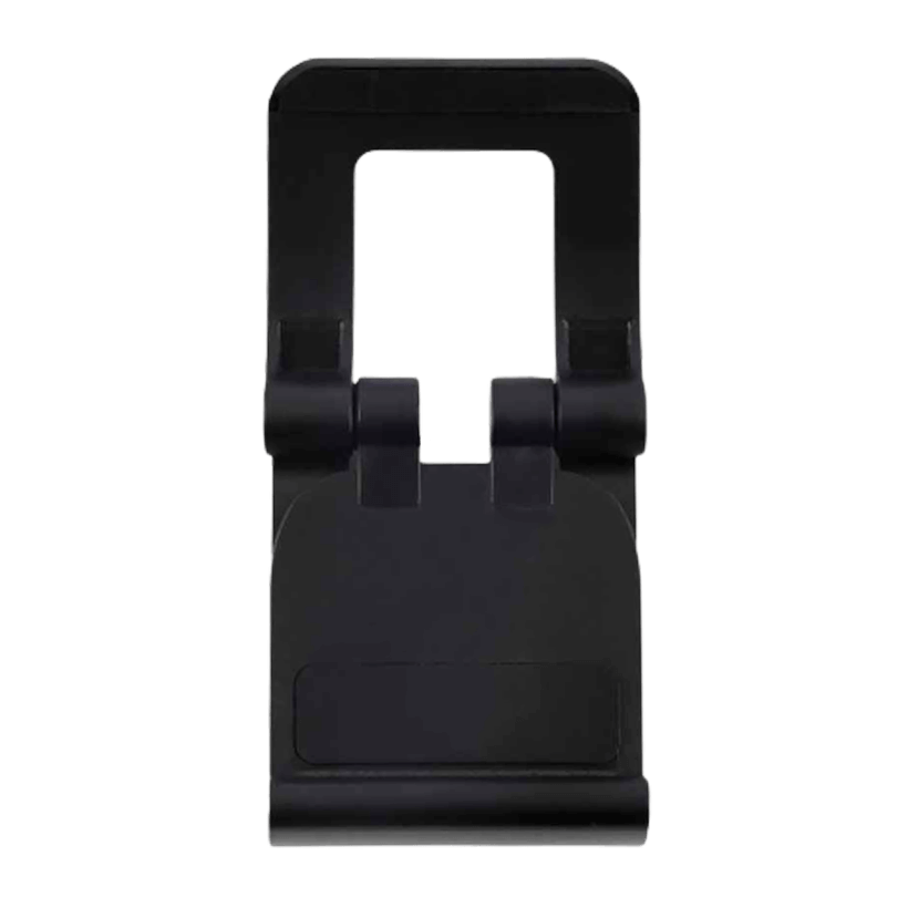 Підставка RMC PlayStation 3 PlayStation Eye Новий - Retromagaz