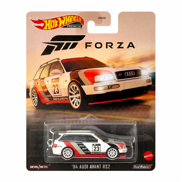 Машинки, треки, набори Hot Wheels — каталог іграшок Хот Вілс в Україні ...