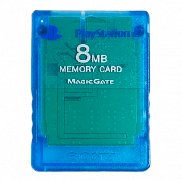 2 мемори. Ps2 Memory Card. Memory Card ps2 оригинал. PLAYSTATION 2 Memory Card. PLAYSTATION 2 карта памяти 8 MB.