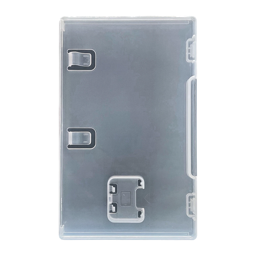 Коробка RMC Switch Box For Games Switch Новий - Retromagaz