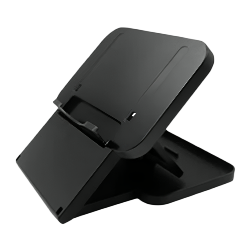 Підставка RMC Switch Black Новий - Retromagaz