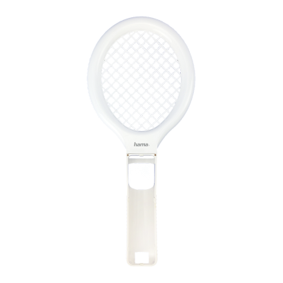 Насадка RMC Wii Tennis Racket White Б/У - Retromagaz