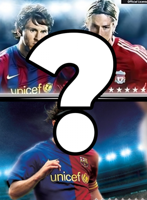 Гра Sony PlayStation 2 Pro Evolution Soccer 2009 2010 в Асортименті Europe Англійська Версія Б/У - Retromagaz