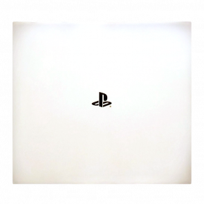 Коробка Sony PlayStation 5 Digital Edition White Б/У
