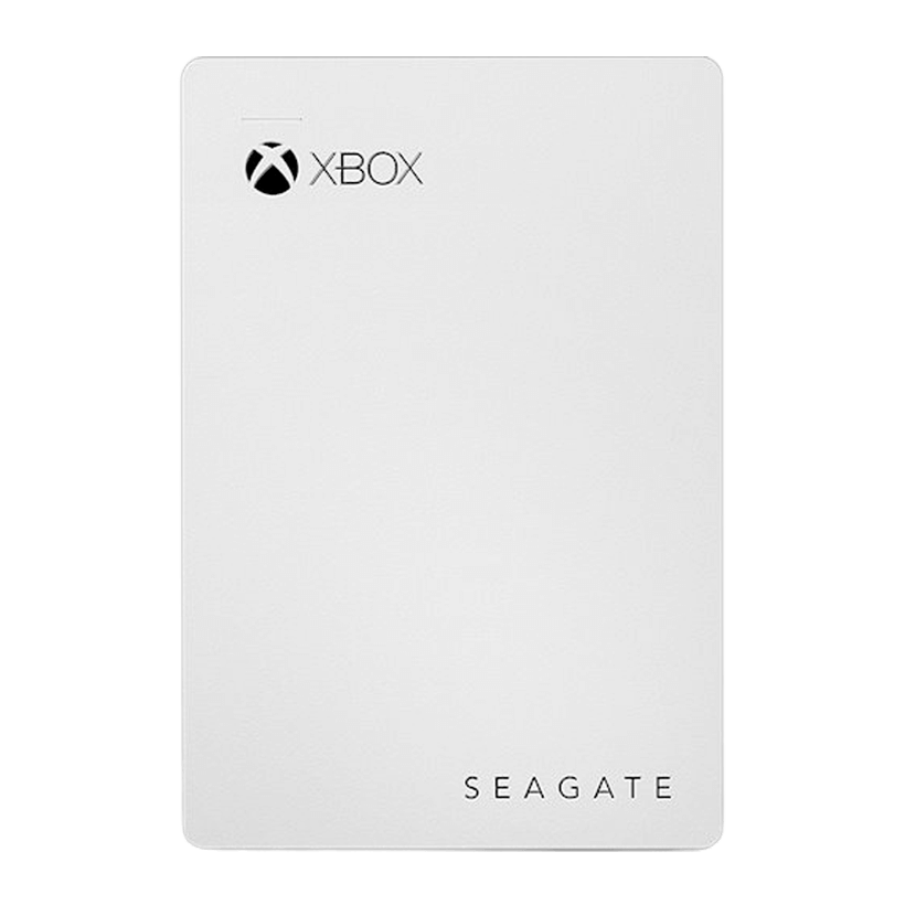HDD Накопитель Microsoft Xbox Series 2TB White Б/У - Retromagaz