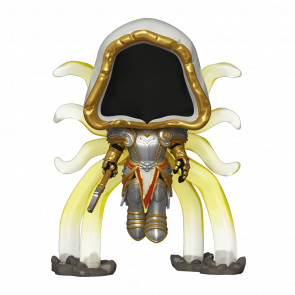 Фігурка FUNKO POP! Діабло Інаріус Diablo IV Inarius 131mm 952 76531 - Retromagaz