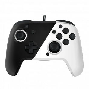 Геймпад Дротовий RMC Switch В Асортименті Б/У - Retromagaz