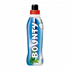 Напиток Bounty Молочный 350ml