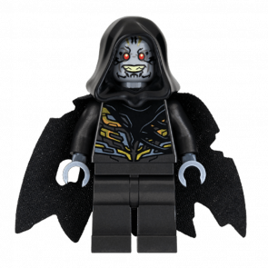 Фігурка Lego Corvus Glaive Super Heroes Marvel sh511 1 Б/У