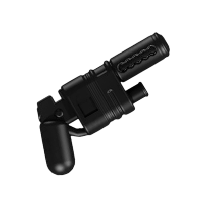 Зброя RMC NN-14 Star Wars Black 4шт Новий - Retromagaz