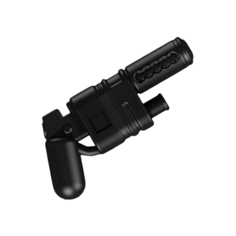 Зброя 4шт RMC Star Wars NN-14 Black Новий - Retromagaz