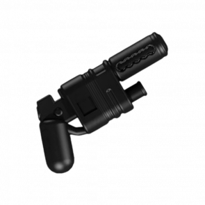 Оружие RMC Star Wars NN-14 Black 4шт Новый - Retromagaz