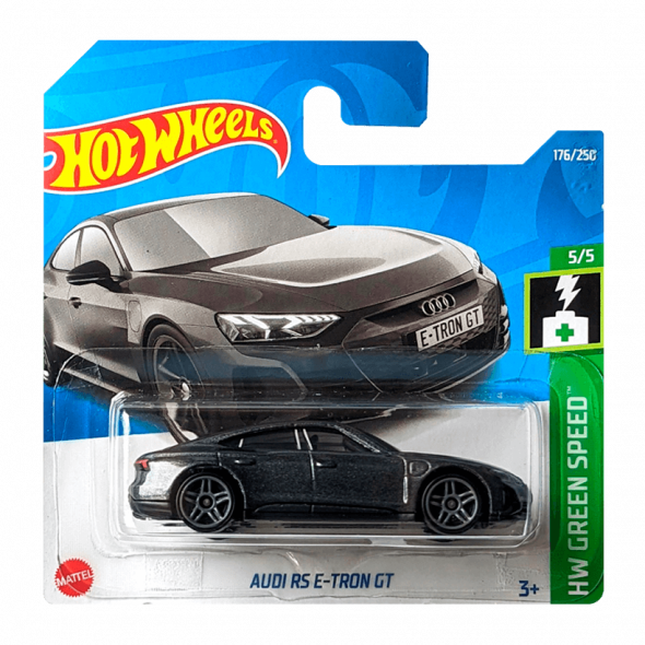 Машинки, набори Hot Wheels купити, ціни на ХотВілс машинки в RetroMagaz