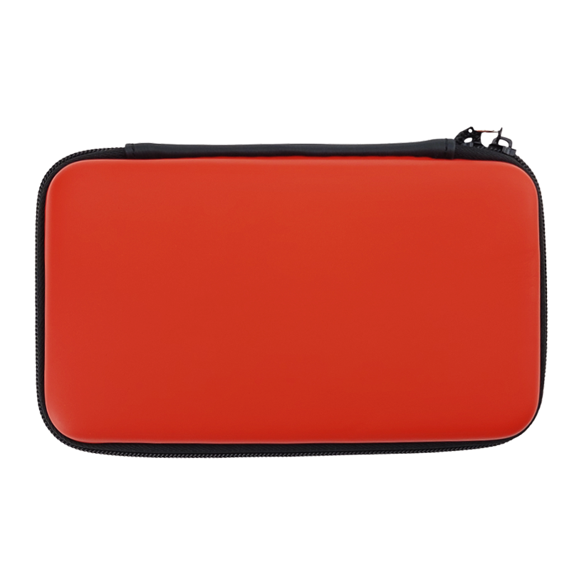 Чохол Твердий RMC 3DS Red Новий - Retromagaz