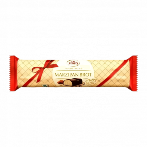 Батончик Zentis Traditions Марципановий 500g - Retromagaz