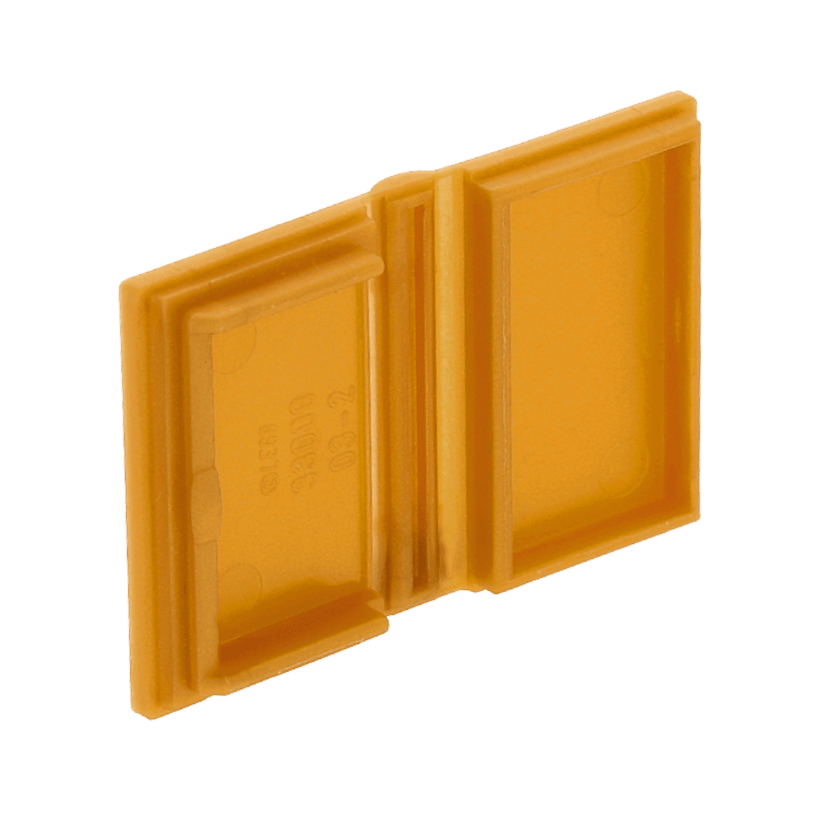 Книга Lego 2 x 3 33009 6102825 Pearl Gold Б/У - Retromagaz