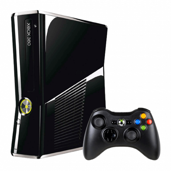 Прошить Xbox 360 Цена