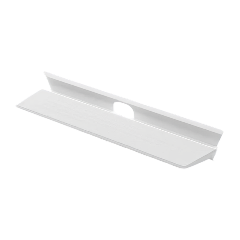 Крышка Консоли RMC PlayStation 4 Pro White Новый - Retromagaz