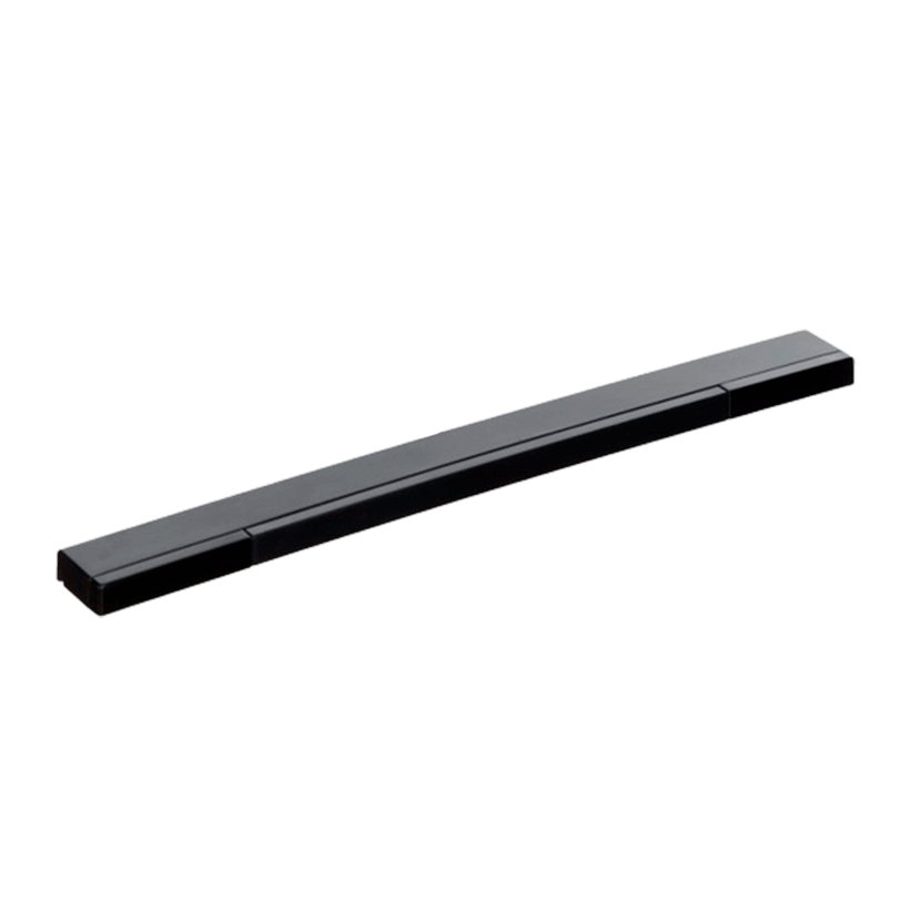 Сенсор Движения Беспроводной RMC Wii Sensor Bar Black Новый - Retromagaz