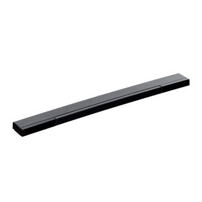Сенсор Движения Беспроводной RMC Wii Sensor Bar Black Новый - Retromagaz