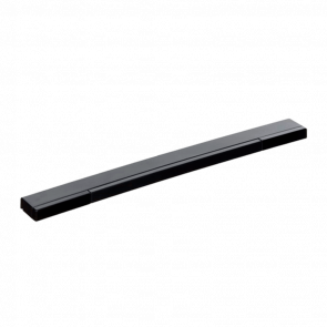 Сенсор Движения Беспроводной RMC Wii Sensor Bar Black Новый - Retromagaz