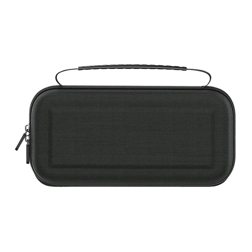 Чохол Захисний Ipega Switch 2 Travel Case Black Новый - Retromagaz