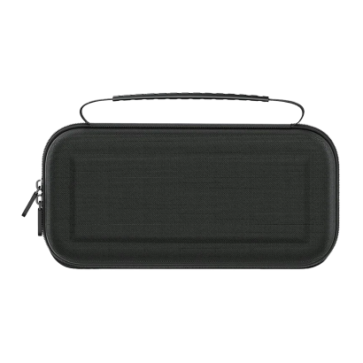 Чохол Захисний Ipega Travel Case Black Новий - Retromagaz