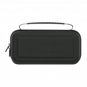 Чохол Захисний Ipega Travel Case Black Новий - Retromagaz