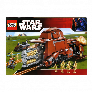 Набор Напиток Энергетический 12шт Non Stop Кастом Ретро дизайн из Stalker 500ml Набор Напиток Энергетический 12шт Non Stop Кастом Ретро дизайн из Stalker 500ml - Retromagaz