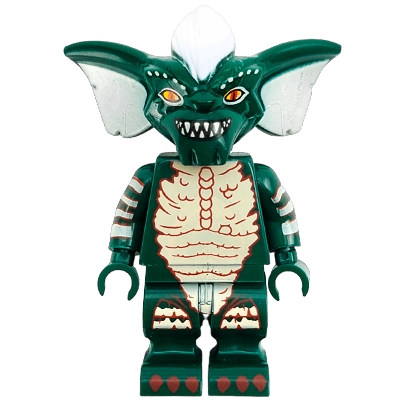 Фігурка RMC Gremlins Gremlin Films grmr002 Новий - Retromagaz