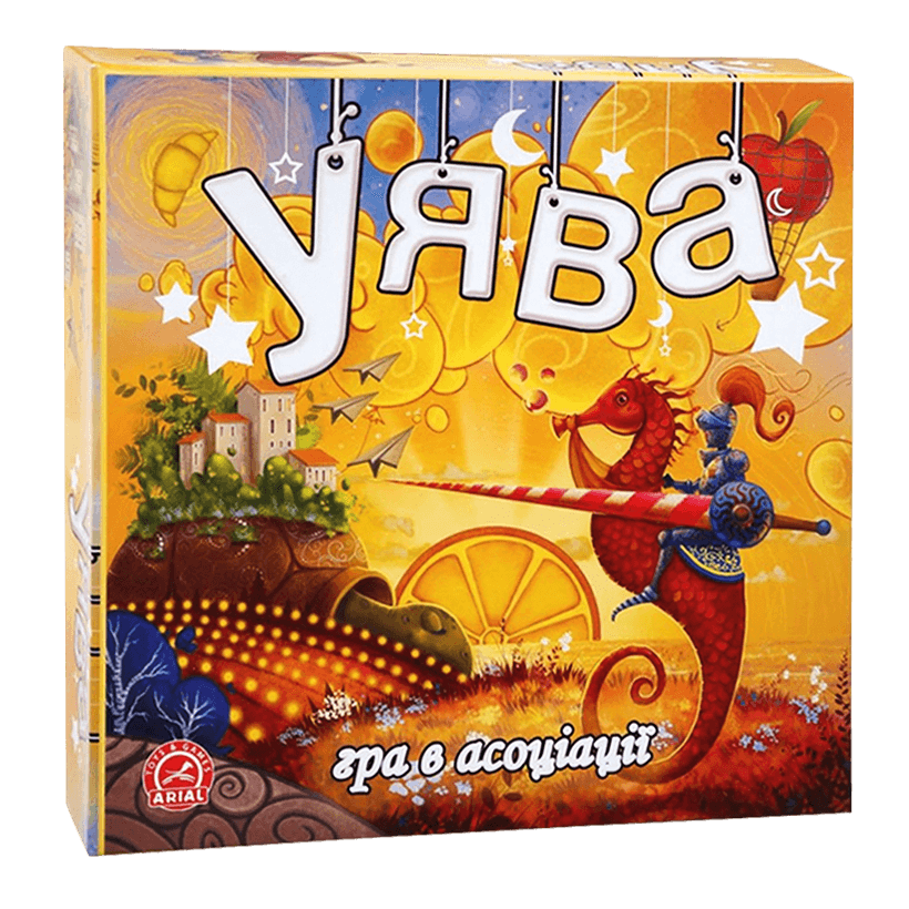 Игра воображения. Игры на воображение. dixit cards. игра настольная &quot;воображение&quot;.
