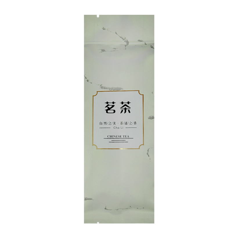 Чай Рассыпной Гречишный Don Puer Ку Цяо 100g - Retromagaz