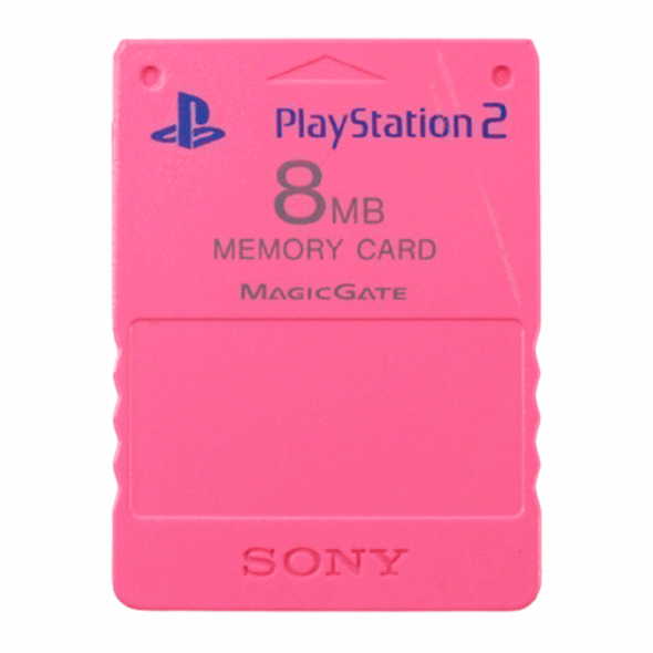 2 мемори. Ps2 Memory Card. Ps2 Memory Card 8mb. Original Memory Card ps2. Memory Card ps2 плата.