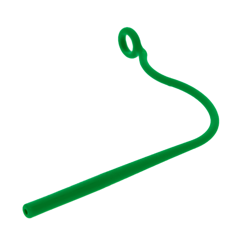 Зброя 2шт Lego Інше Whip Plant Vine 2488 248828 6055462 Green Б/У - Retromagaz