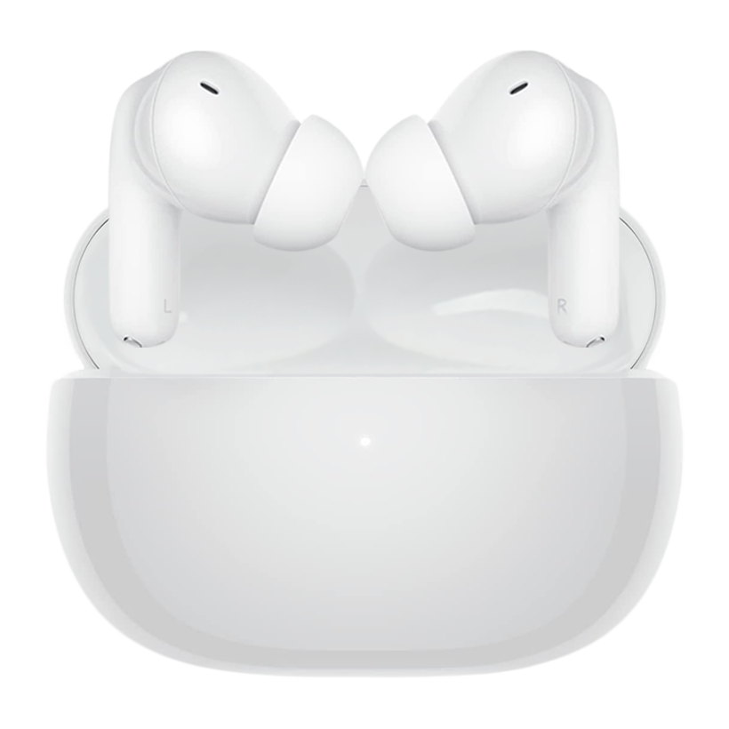 Наушники Беспроводной Xiaomi Redmi Buds 4 Pro White - Retromagaz