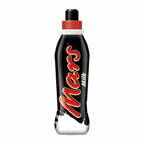 Напій Mars Молочний 350ml