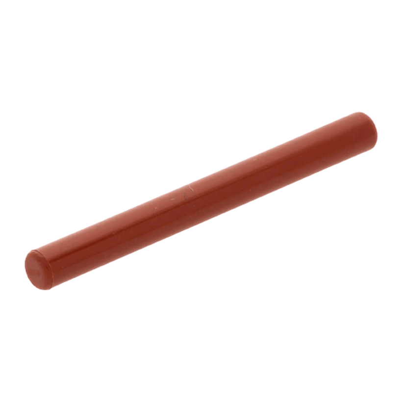Стержень Lego Звичайна 4L 30374 578 21462 28697 4211236 4262974 6116613 Reddish Brown 20шт Б/У - Retromagaz