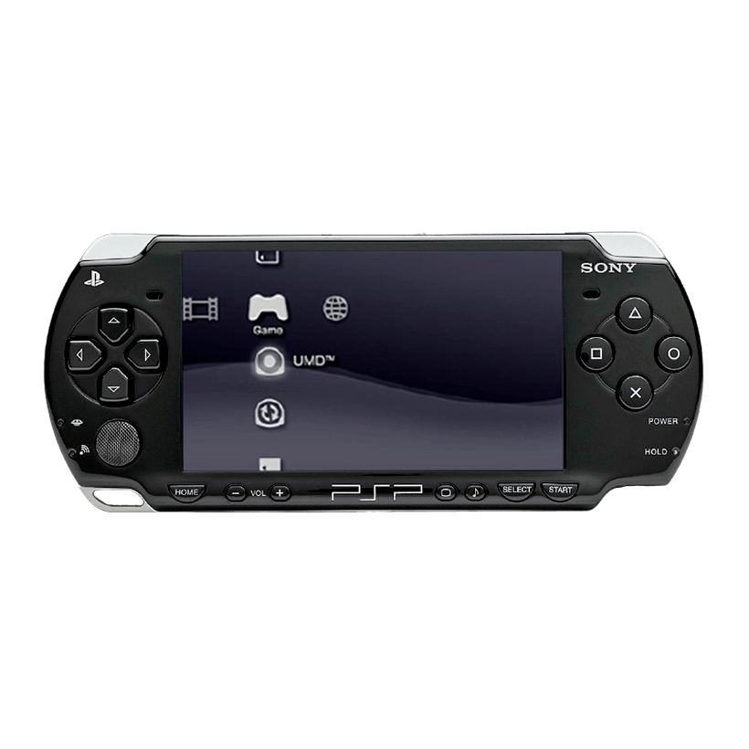 Playstation Portable Купить Новую В Челябинске