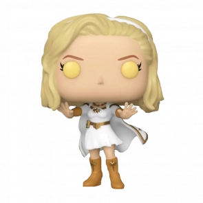 Фигурка FUNKO POP! Пацаны Старлайт The Boys Starlight 105mm 980 48187 - Retromagaz