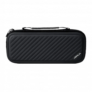 Чохол Захисний JSAUX Switch 2 Portable Carrying Case BG0117 - Retromagaz