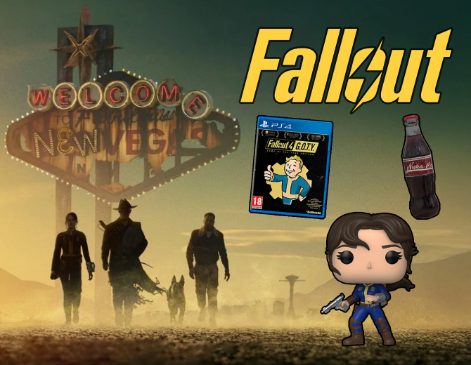 До конца акции